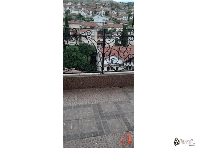 Стан на топ локација