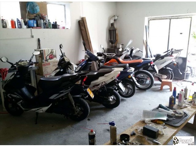 ***delovi**za**skuteri***moto**gumi**