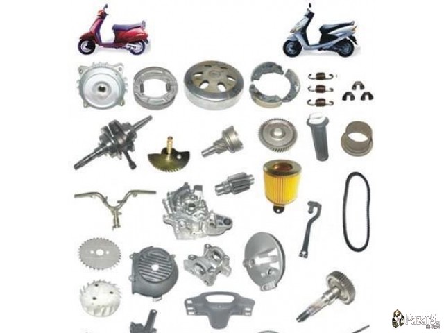 ***delovi**za**skuteri***moto**gumi**