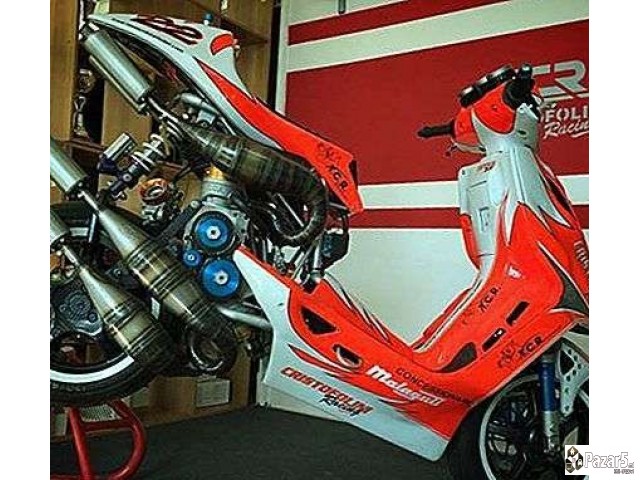 ***delovi**za**skuteri***moto**gumi**