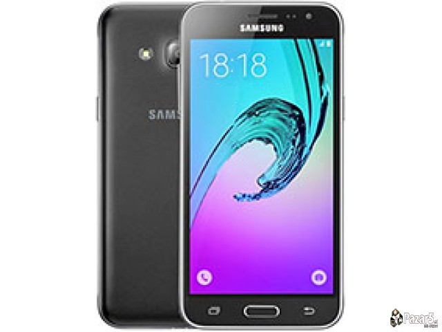 Samsung Galaxy J3