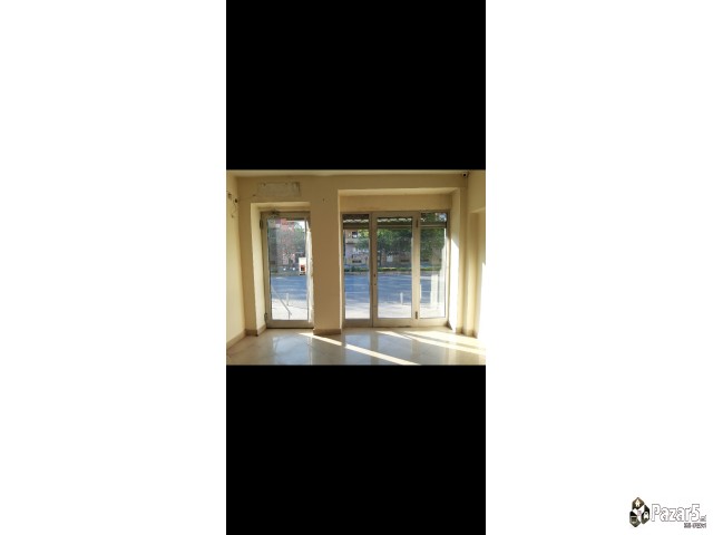 Издавам Дуќан