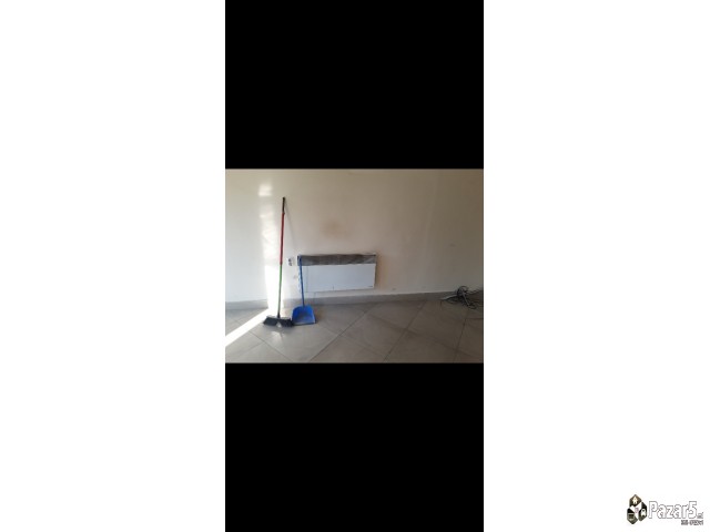 Издавам Дуќан