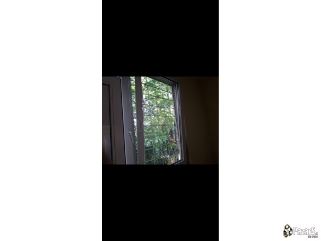 Издавам Дуќан