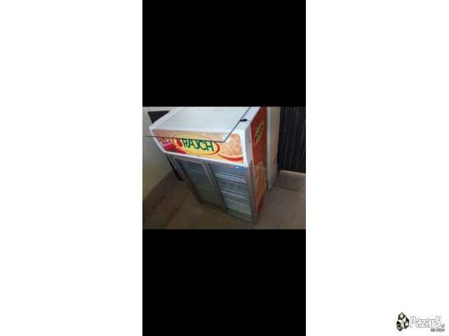 Издавам Дуќан