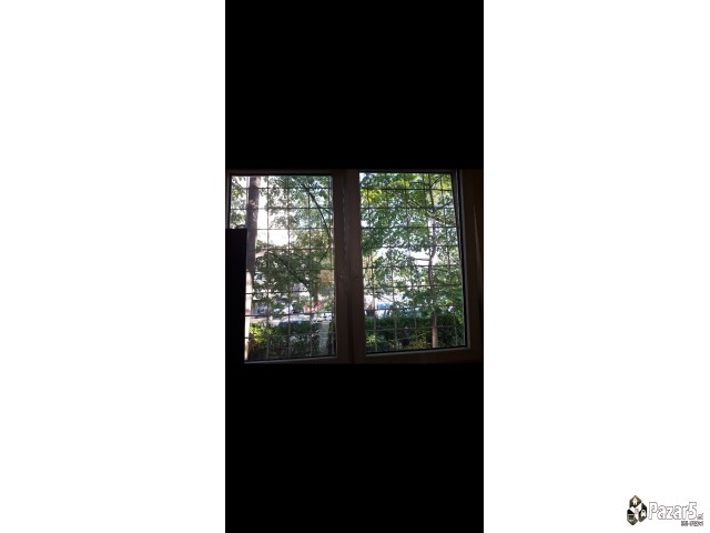 Издавам Дуќан