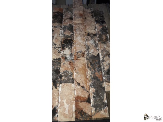 НОВО-ТРАВЕРТИНСКА БУЊА