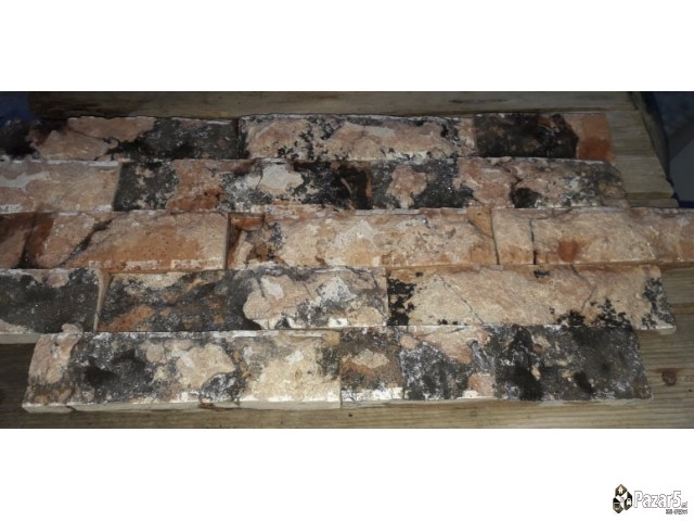 НОВО-ТРАВЕРТИНСКА БУЊА