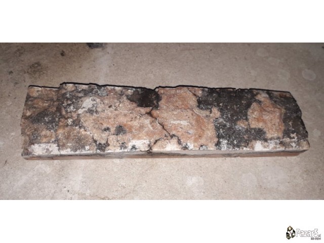 НОВО-ТРАВЕРТИНСКА БУЊА