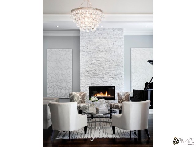 ПОПУСТ-БЕЛА МЕРМЕРНА БУЊА