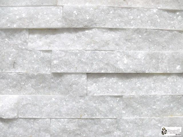 ПОПУСТ-БЕЛА МЕРМЕРНА БУЊА