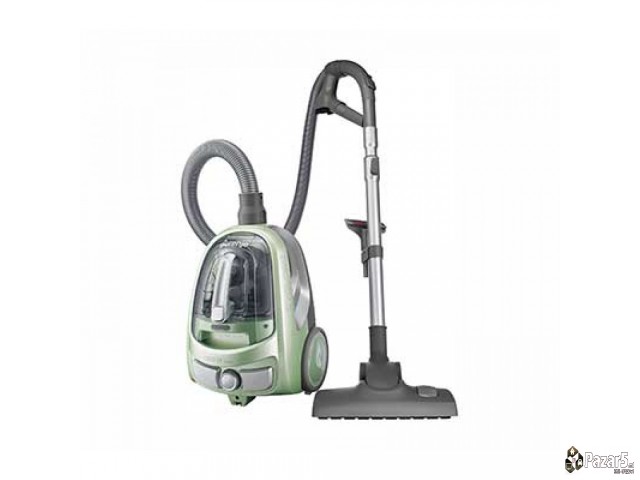 Правосмукалка Gorenje Vc 1901 Gcy Iv