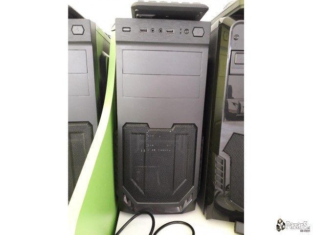 Компјутер Core I3-7100