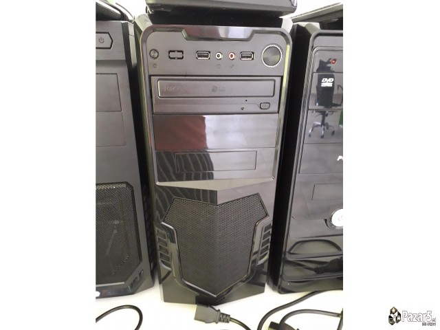 Компјутер Pentium G4400 Duel Core