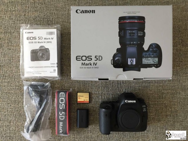 Canon Eos 90d, Canon 800d, Canon 850d ,canon 5d Ma