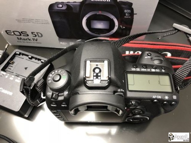 Canon Eos 90d, Canon 800d, Canon 850d ,canon 5d Ma