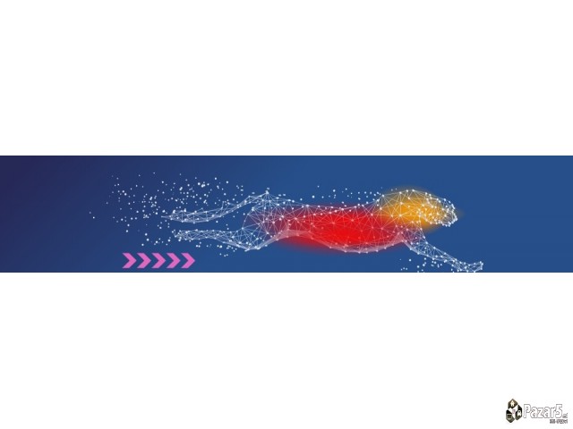 Нудам работа од вашиот мобилен телефон