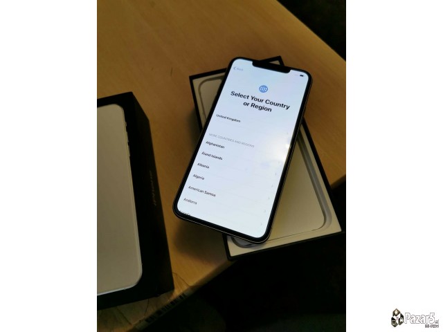 Apple Iphone 11 Pro 64gb = $500, Iphone 11 Pro Max