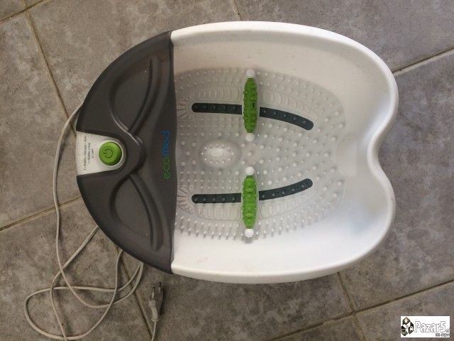 Frizerska I Kometicka Oprema