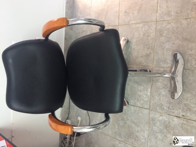 Frizerska I Kometicka Oprema