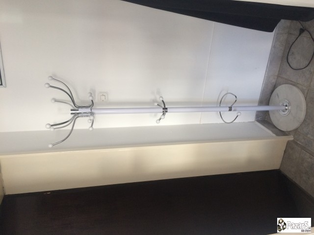 Frizerska I Kometicka Oprema