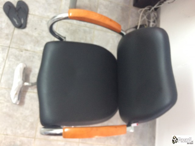 Frizerska I Kometicka Oprema