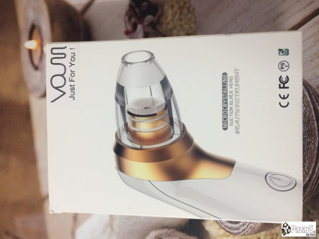 Frizerska I Kometicka Oprema