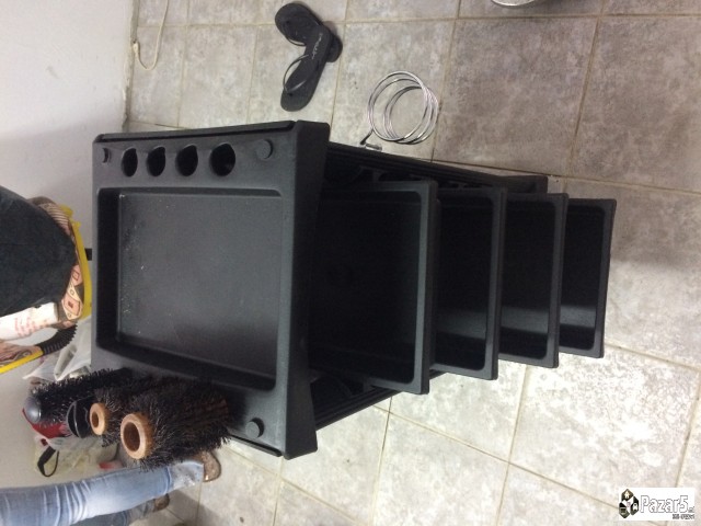 Frizerska I Kometicka Oprema