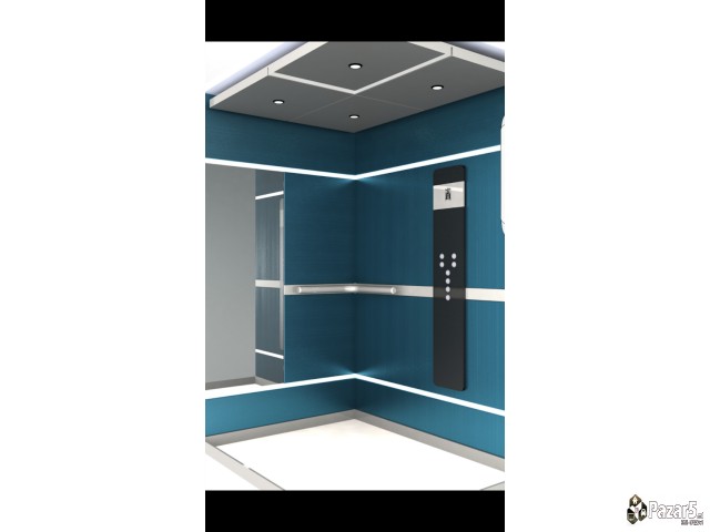 МАКЛИФТ Вработува на повеќе позиции