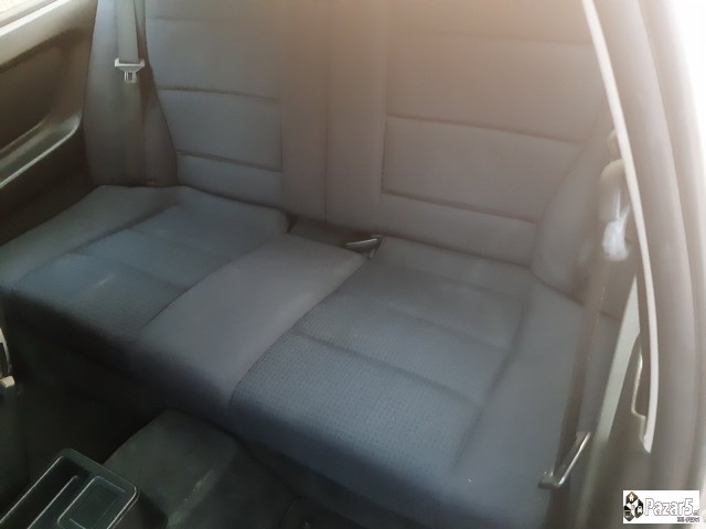 Prodavam Bmw 318 Tds Compaq