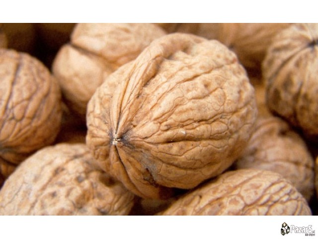 Природни ОРЕВИ