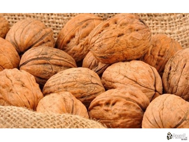 Природни ОРЕВИ