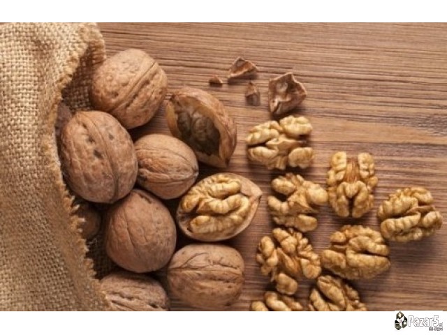 Природни ОРЕВИ