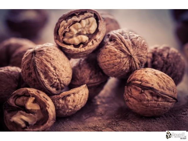 Природни ОРЕВИ