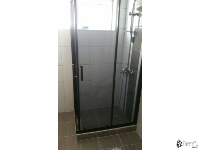 Се издава атрактивен стан