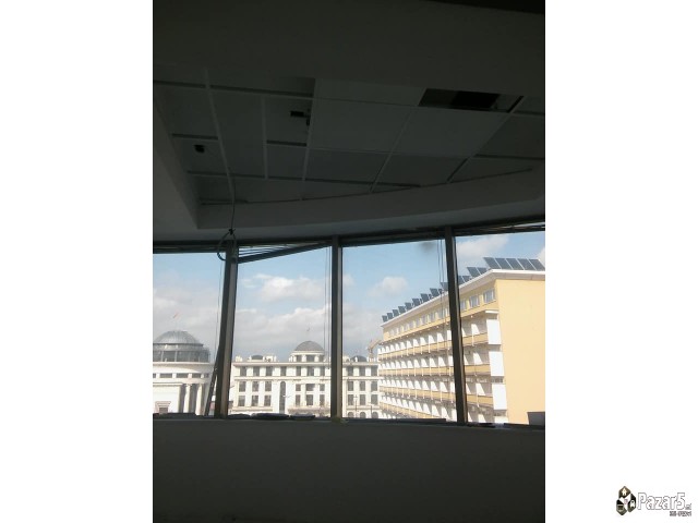 Gips Karton I Moleraj