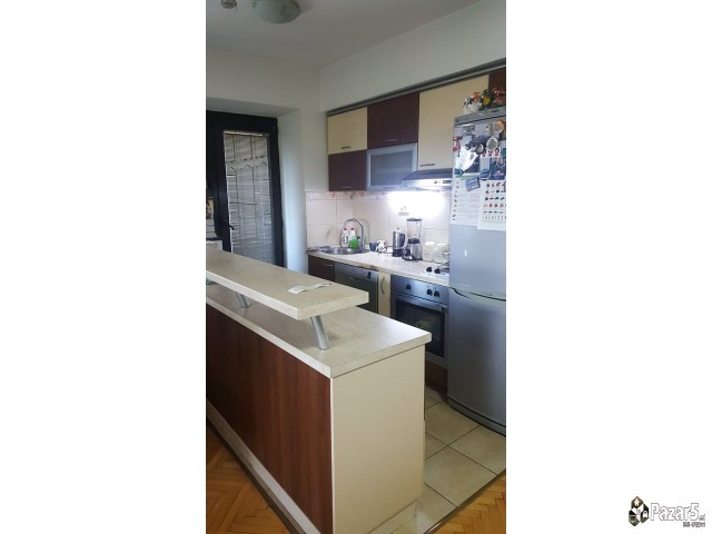 КОМФОРЕН СТАН ВО ПОРТА ВЛАЕ