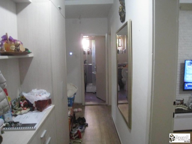 СЕ ПРОДАВА ЧЕТВОРОСОБЕН СТАН ВО КИСЕЛА ВОДА