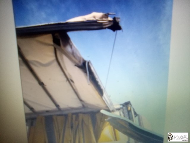 Полуприколки платформи Кроне 2014 и 2015 и Когел 2