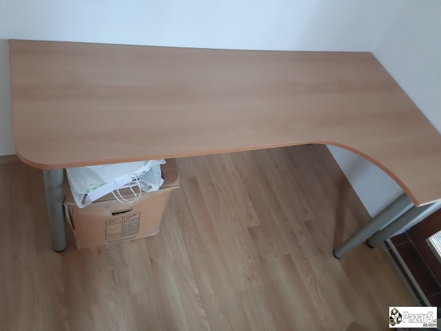 ДЕТСКА СОБА