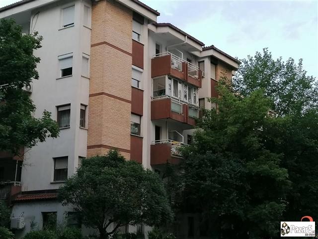 Продавам стан во Скопје