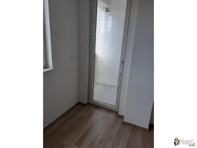 Prodazba Nov Stan Avtokomanda 40m2