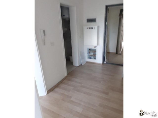 Prodazba Nov Stan Avtokomanda 40m2