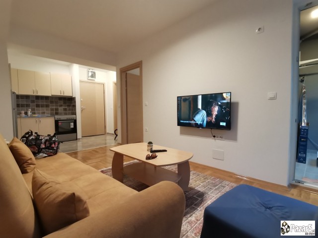  Издавам стан