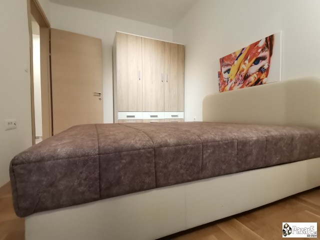  Издавам стан