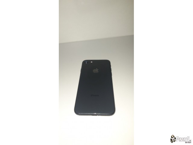 Iphone 8 64gb
