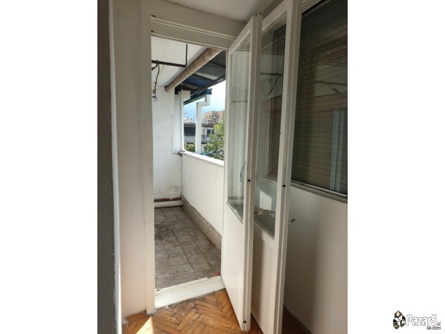 Stan Pozadi Skopjanka