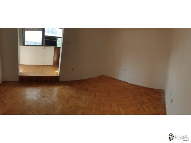 Stan Pozadi Skopjanka