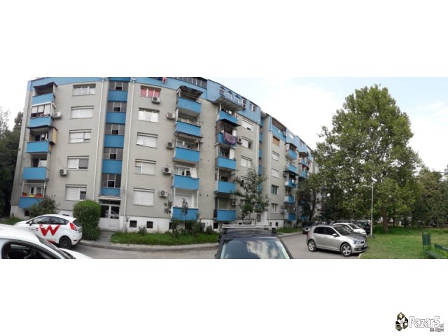 Stan Pozadi Skopjanka