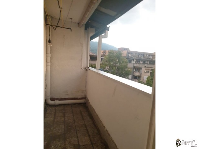 Stan Pozadi Skopjanka